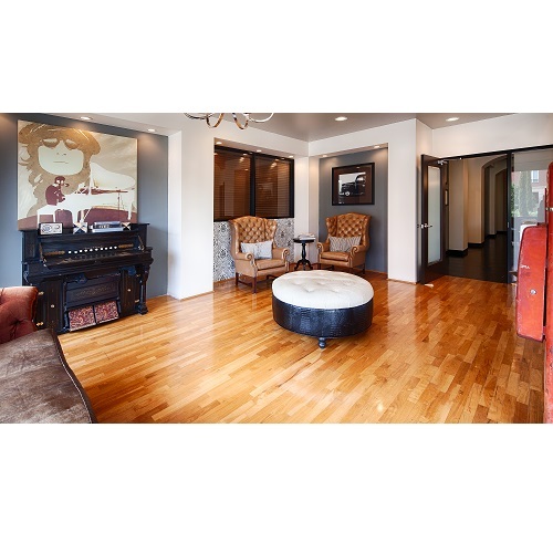  Profile Photos of Dentiq Dentistry 1355 West Gray Street - Photo 1 of 3