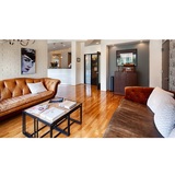 Dentiq Dentistry, Houston