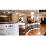 Dentiq Dentistry, Houston