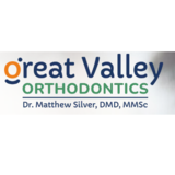 Great Valley Orthodontics, Malvern