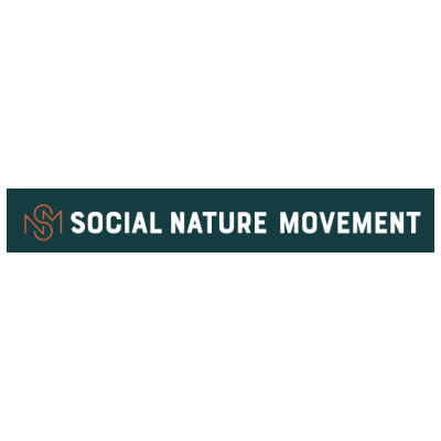  Profile Photos of Social Nature Movement Social Nature Movement - Photo 1 of 1