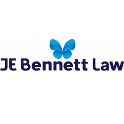  Profile Photos of JE Bennett Law Eridge House, 1 Linden Close - Photo 1 of 1