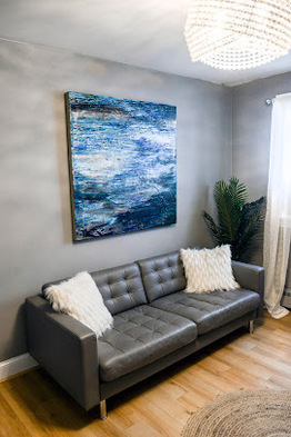  Profile Photos of Radiant Esthetics 208 Bellevue Avenue, 2nd Floor - Photo 2 of 3