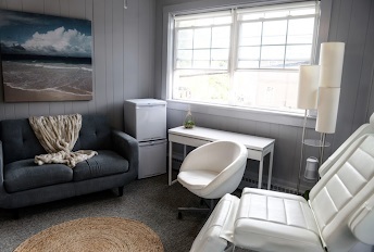  Profile Photos of Radiant Esthetics 208 Bellevue Avenue, 2nd Floor - Photo 3 of 3