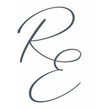  Radiant Esthetics 208 Bellevue Avenue, 2nd Floor 
