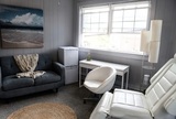  Radiant Esthetics 208 Bellevue Avenue, 2nd Floor 