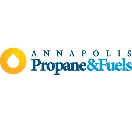  Profile Photos of Annapolis Propane & Fuels 898 Airport Park Road, Suite 103 - Photo 1 of 1