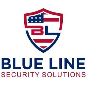  Profile Photos of Blue Line Security Solutions 15320 Cooper Avenue, Suite B - Photo 1 of 1