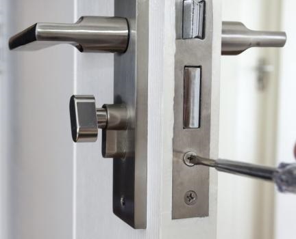  Profile Photos of Quickey Locksmith 517 Gillis St, #8 - Photo 2 of 4