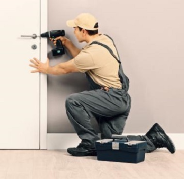  Profile Photos of Quickey Locksmith 517 Gillis St, #8 - Photo 3 of 4