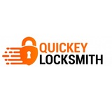 Quickey Locksmith, Kansas City