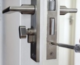 Quickey Locksmith, Kansas City