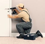 Quickey Locksmith, Kansas City