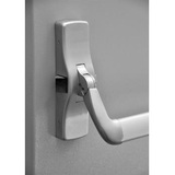 Quickey Locksmith, Kansas City