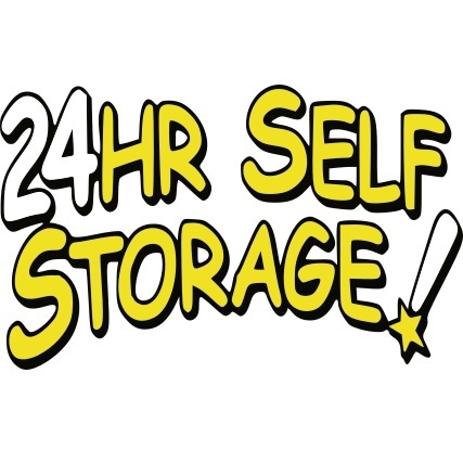  Profile Photos of 24 Hour Self Storage 480 TN-91 - Photo 1 of 1