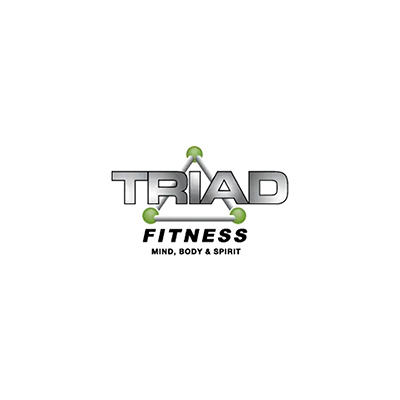  Profile Photos of Triad Fitness 360 N Citrus Ave. - Photo 1 of 1