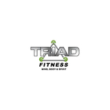 Triad Fitness, Azusa