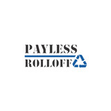 Payless Rolloff, Albuquerque