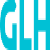 GLH, London
