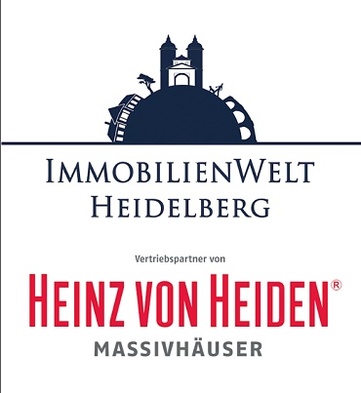  Profile Photos of ImmobilienWelt Heidelberg Inh. Christian Glass EzanvillestraÃŸe 27 - Photo 1 of 6
