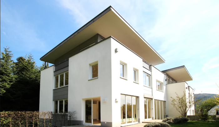  Profile Photos of ImmobilienWelt Heidelberg Inh. Christian Glass EzanvillestraÃŸe 27 - Photo 5 of 6