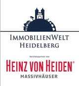  ImmobilienWelt Heidelberg Inh. Christian Glass EzanvillestraÃŸe 27 