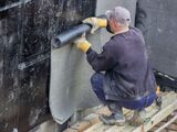 Fredericksburg Foundation Repair, Fredericksburg