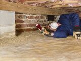 Fredericksburg Foundation Repair, Fredericksburg