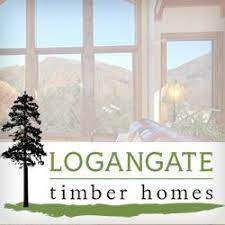  Profile Photos of Logangate Timber Homes 400 Hickory Drive - Photo 1 of 1
