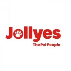  Profile Photos of Jollyes - The Pet People Unit 7, Brockhurst Gate Retail Park, Cotsworth Road - Photo 1 of 1