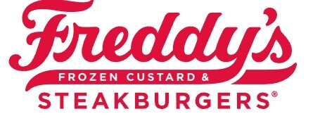  Profile Photos of Freddy's Frozen Custard & Steakburgers 1240 OH-303 - Photo 1 of 1