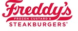 Freddy's Frozen Custard & Steakburgers, Streetsboro