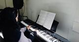 Stormer Music Kogarah, Kogarah