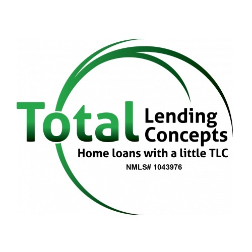  Profile Photos of Total Lending Concepts 219 E Broadway - Photo 1 of 1