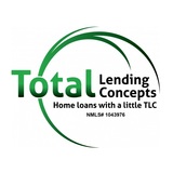 Total Lending Concepts, Columbia