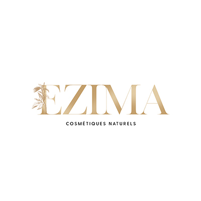  Profile Photos of Ezima - - Photo 1 of 1