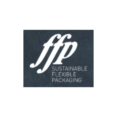  Profile Photos of FFP Packaging Ltd. Tenter Road - Photo 1 of 1