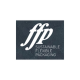 FFP Packaging Ltd., Moulton Park