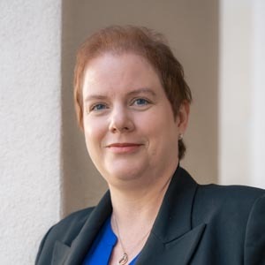  Profile Photos of Lulich & Attorneys 1069 Main St - Photo 2 of 9
