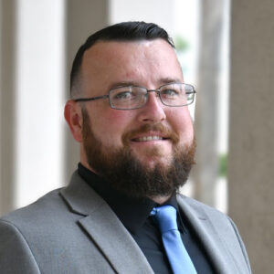  Profile Photos of Lulich & Attorneys 1069 Main St - Photo 3 of 9