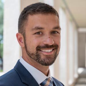  Profile Photos of Lulich & Attorneys 1069 Main St - Photo 4 of 9