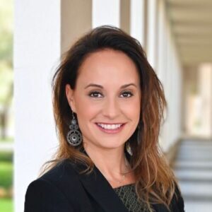  Profile Photos of Lulich & Attorneys 1069 Main St - Photo 5 of 9