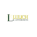  Lulich & Attorneys 1069 Main St 