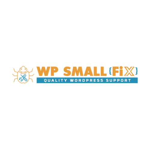  Profile Photos of WP Small Fix Ontario California United States - Photo 1 of 1