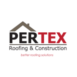  PERTEX Roofing & Construction 12225 Greenville Ave Suite #732 