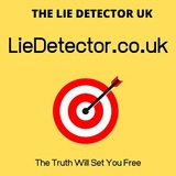 Lie Detector UK Services Limited, Kington