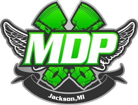  Profile Photos of MDP Diesel & Auto (Mike's Diesel) 7251 Clark Lake Rd - Photo 1 of 1