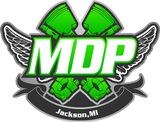MDP Diesel & Auto (Mike's Diesel), Jackson