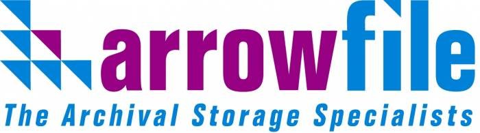  Profile Photos of Arrowfile PO Box 637 ,   Wetherby Rd - Photo 1 of 9