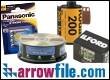  Profile Photos of Arrowfile PO Box 637 ,   Wetherby Rd - Photo 2 of 9